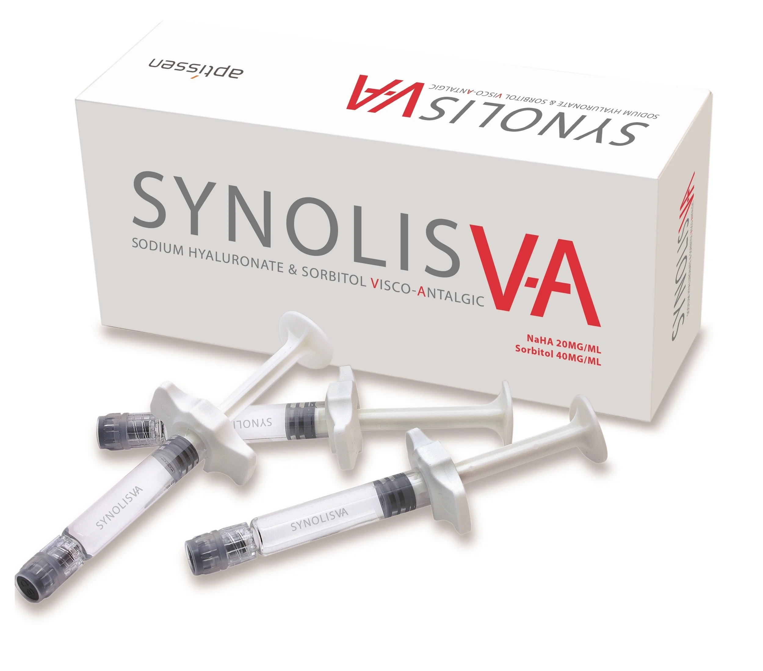 Synolis box2.jpg