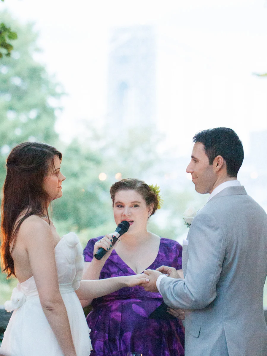 Christina+Eugene_051.jpg