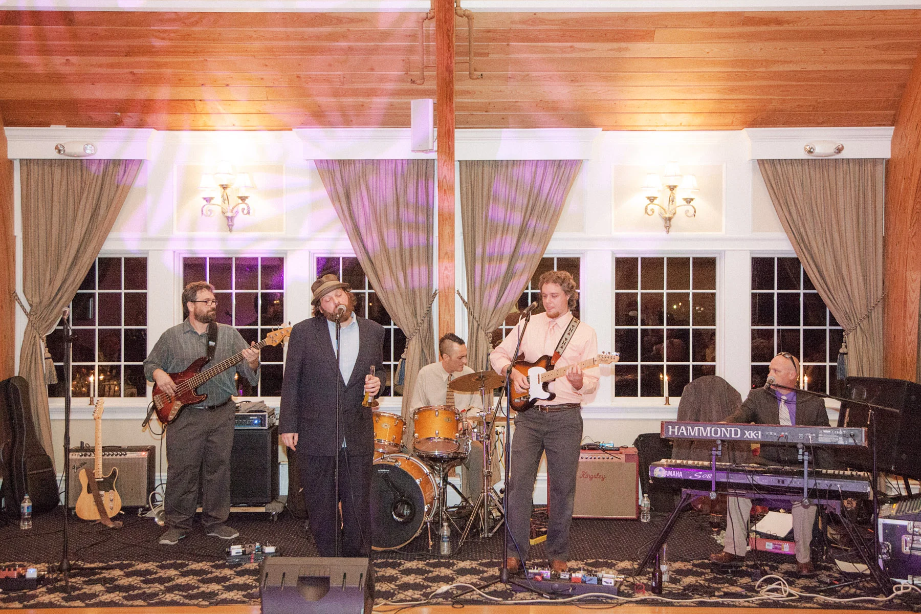 Adrienne+William_55.jpg