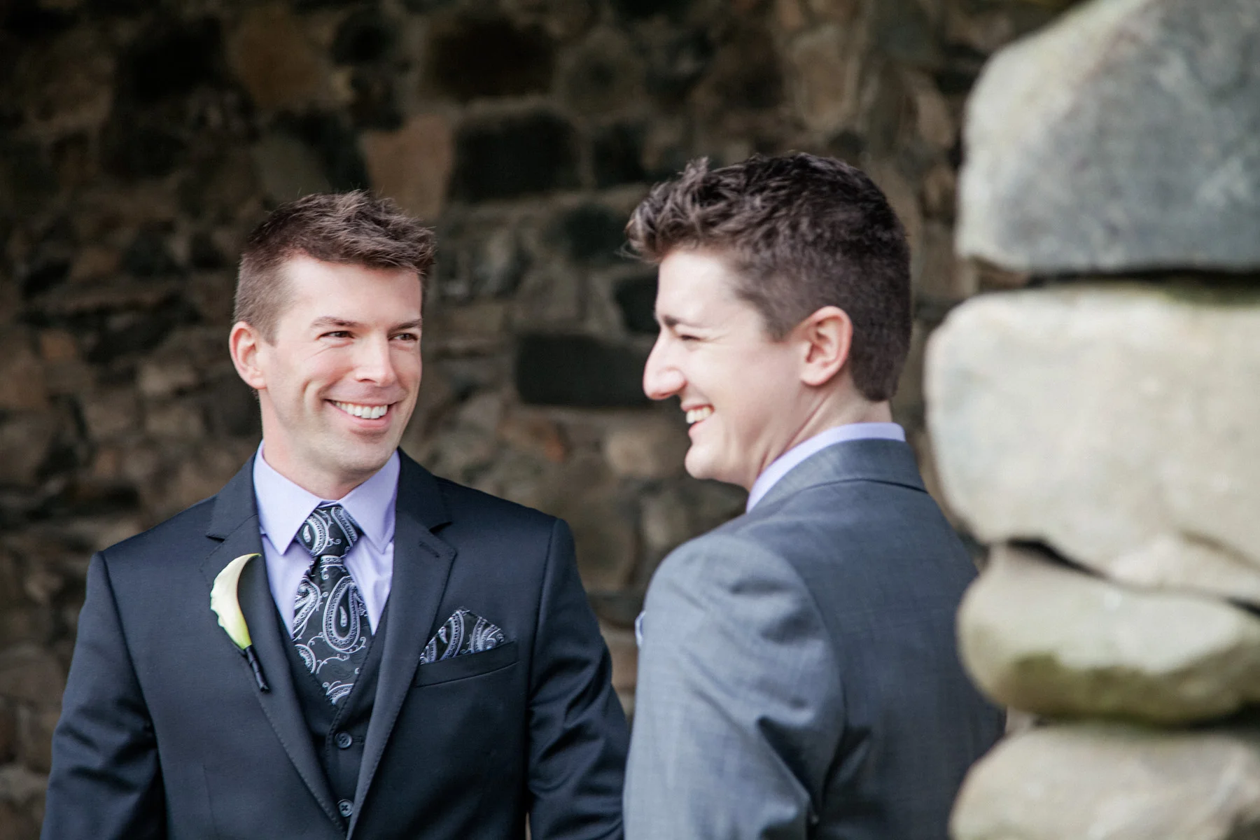 rob+tom_20.jpg