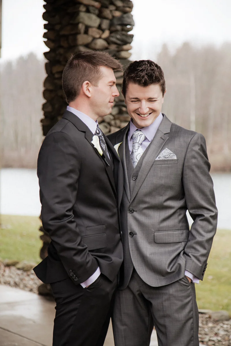 rob+tom_23.jpg