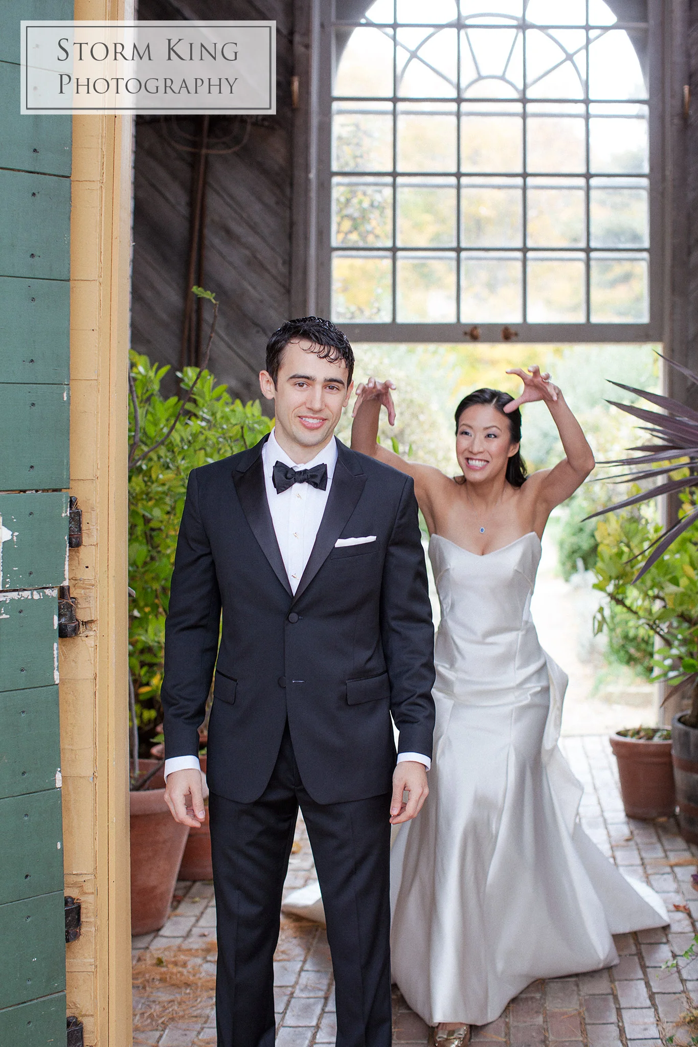 1510_Chia+Kendall_0226.jpg