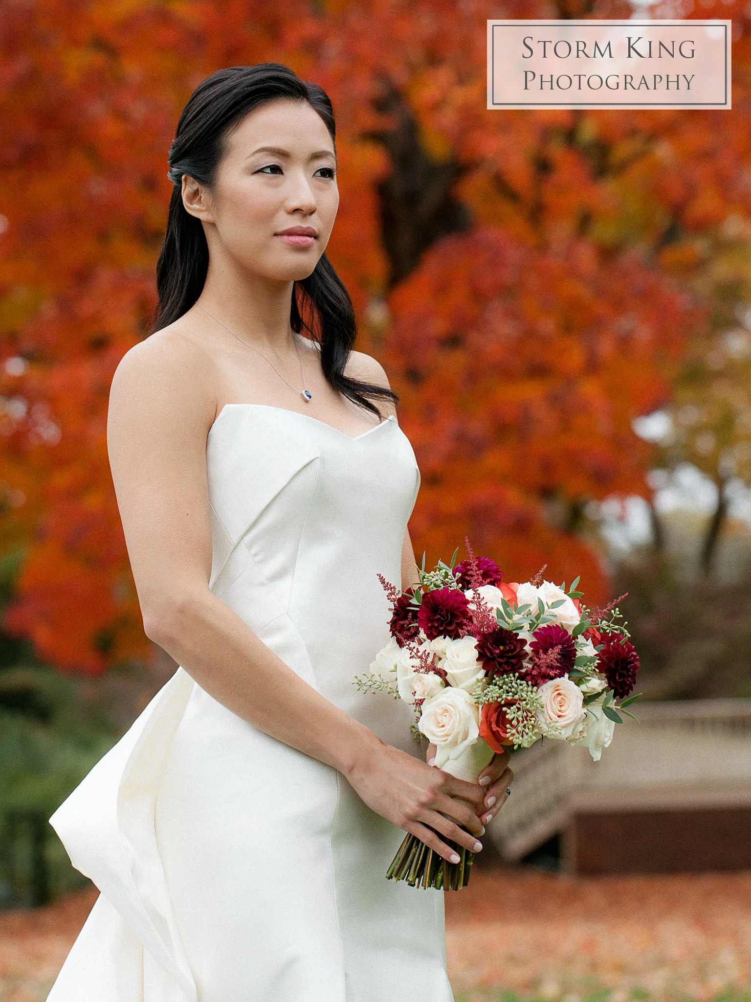1510_Chia+Kendall_0343.jpg