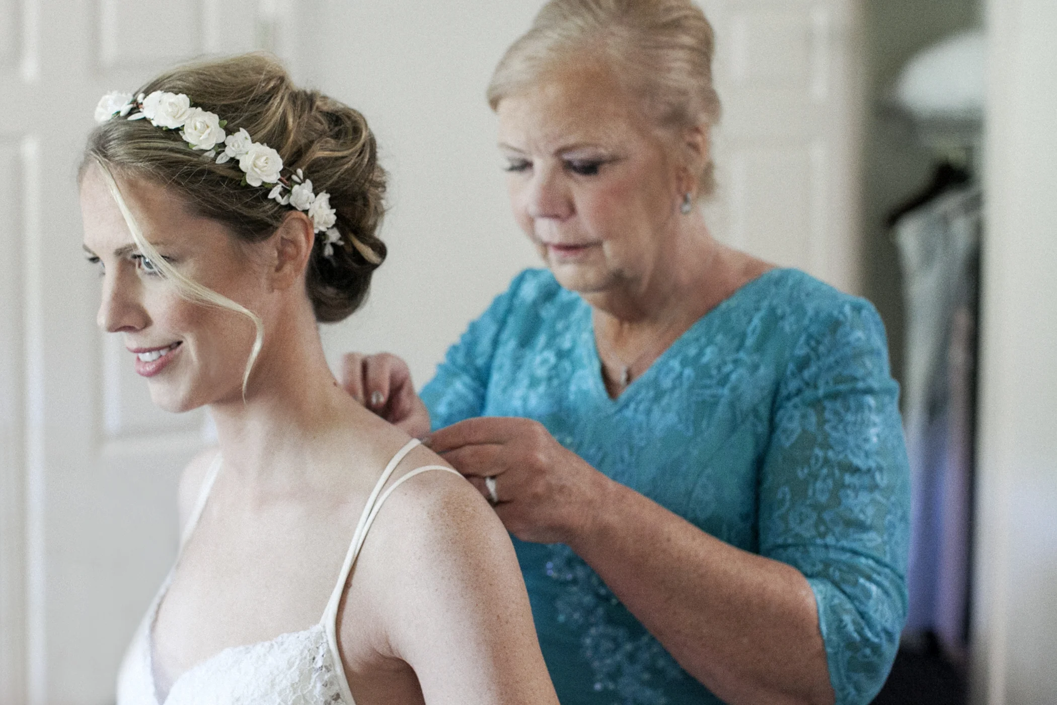 1606_Lindsay+Evan_A_0136.jpg