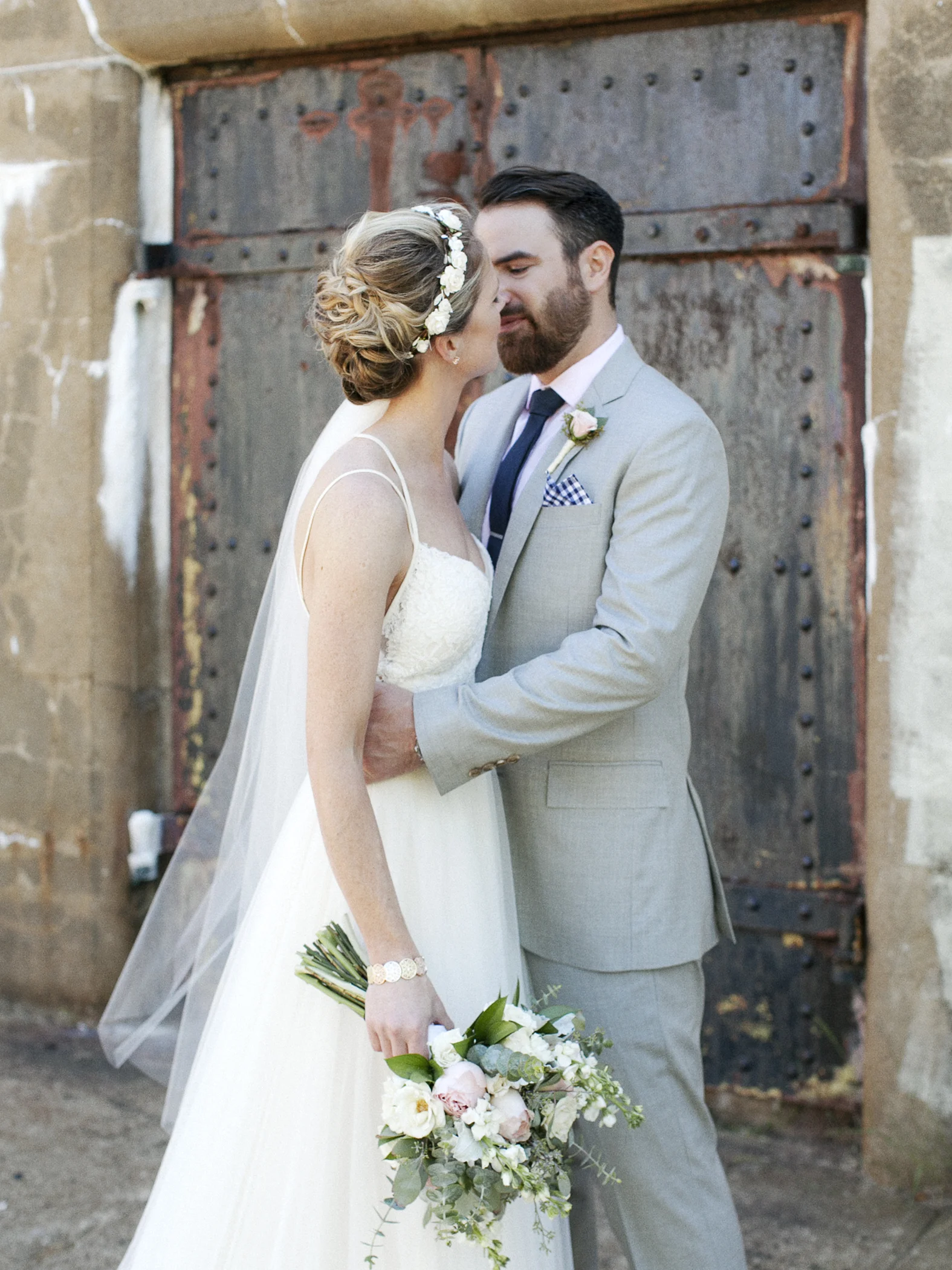 1606_Lindsay+Evan_A_0350.jpg