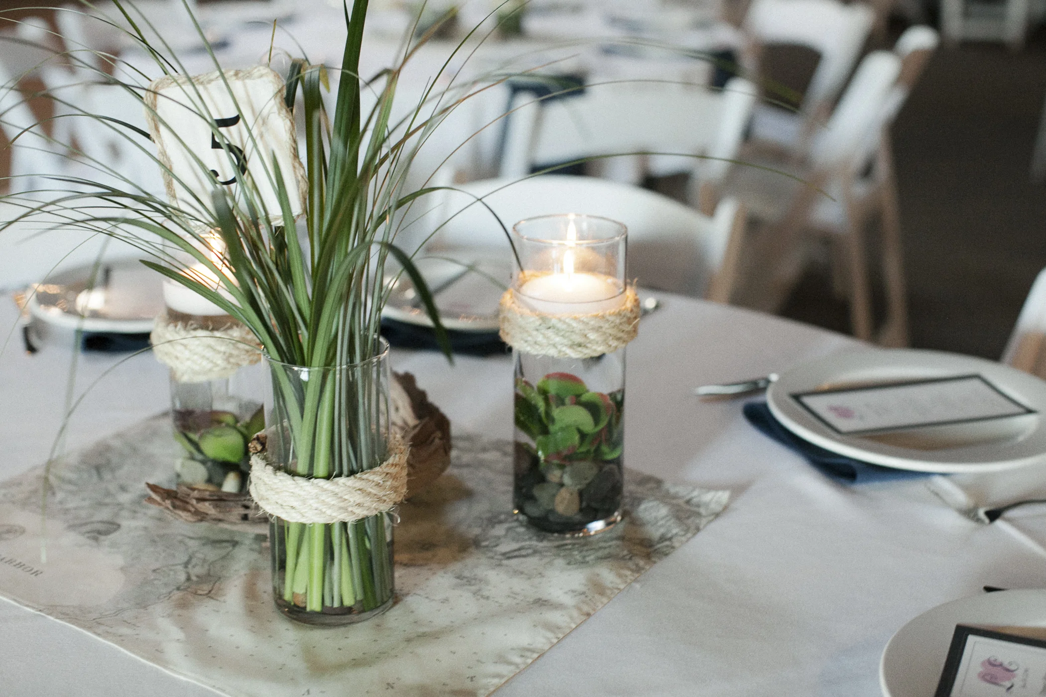 1606_Lindsay+Evan_A_1095.jpg