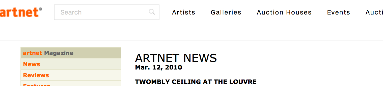 Screen Shot 2016-09-26 at 6.13.21 PM.png