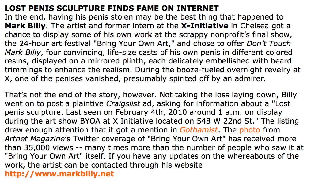 Screen Shot 2016-09-26 at 6.13.48 PM.png