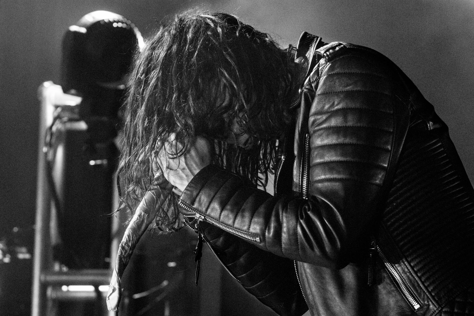 Underoath_0520_web.jpg