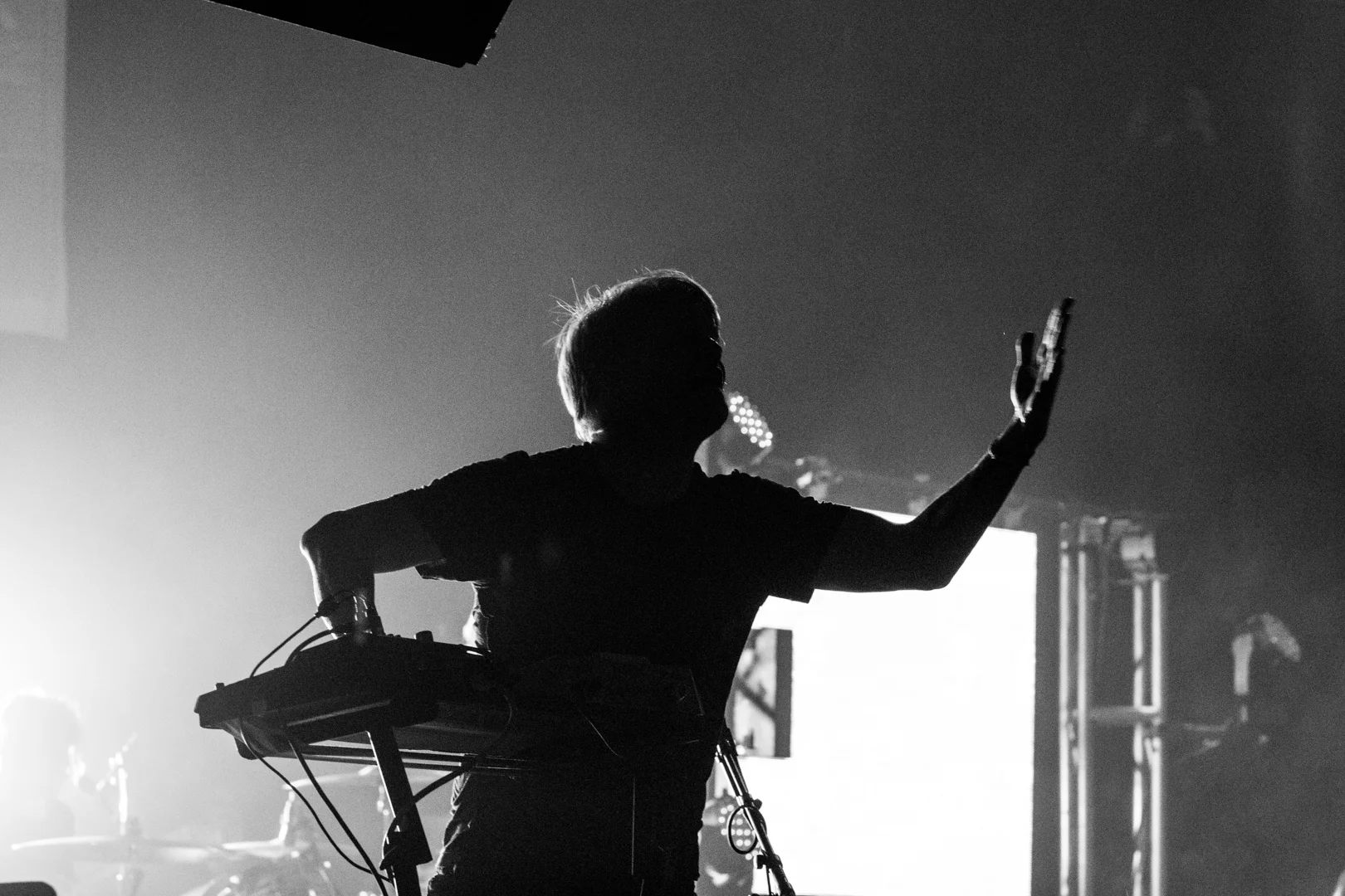 Underoath_0578_web.jpg