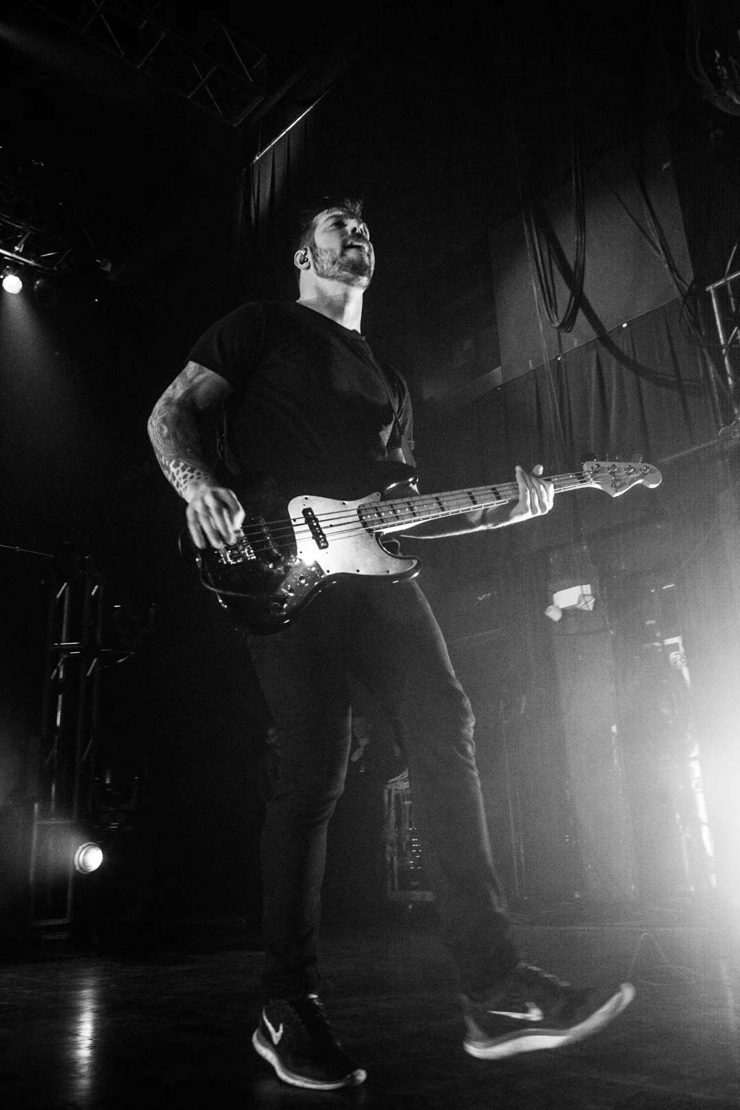 Underoath_8772_web.jpg