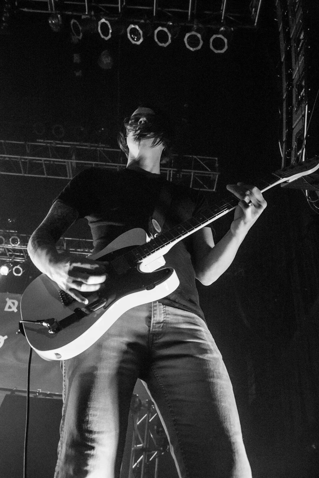 Underoath_8777_web.jpg