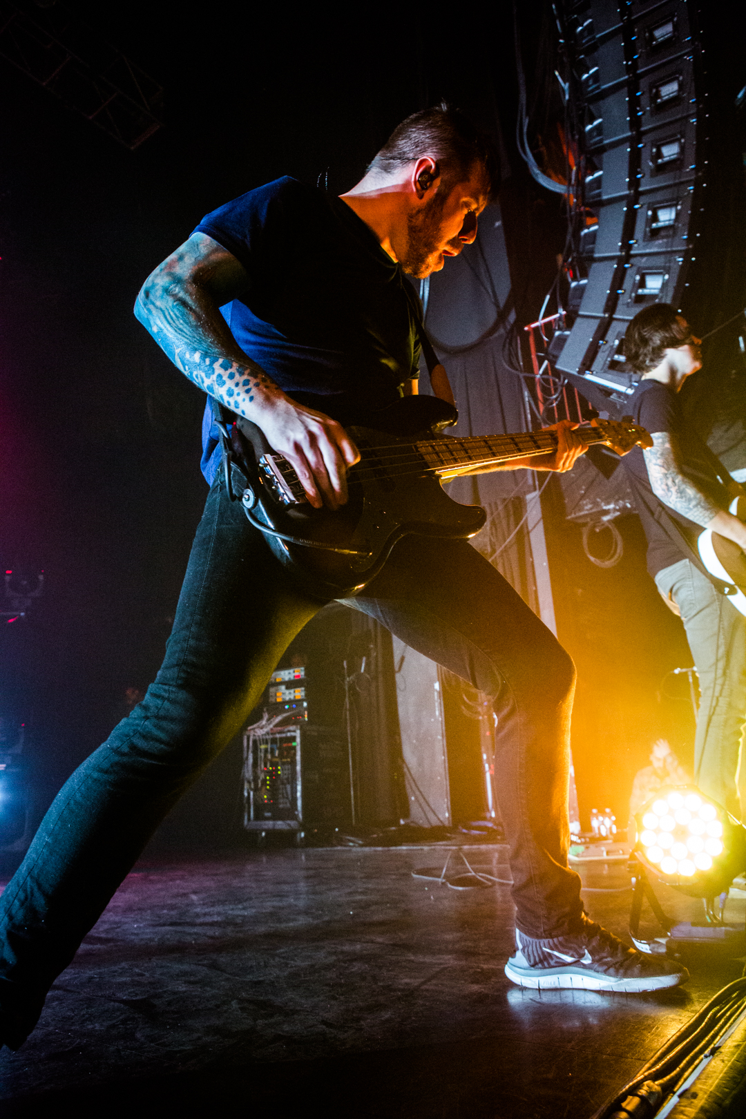 Underoath_8776_web.jpg