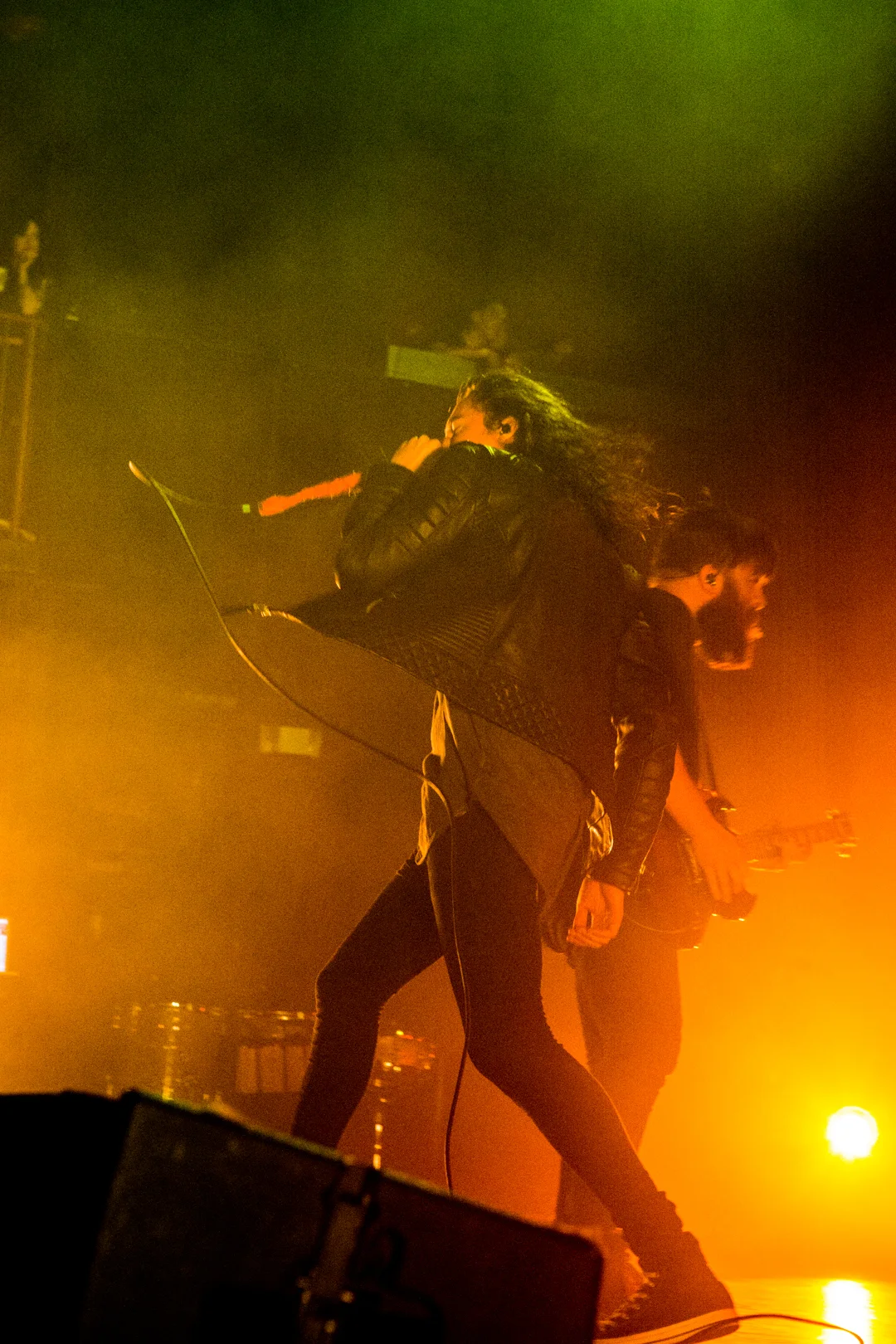 Underoath_8786_web.jpg