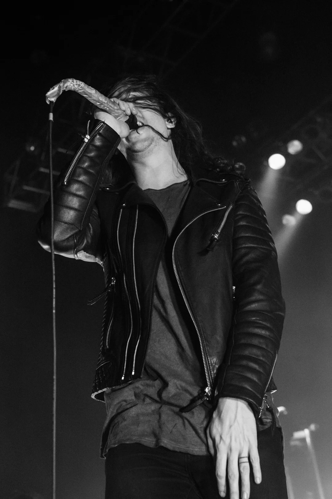 Underoath_8787_web.jpg