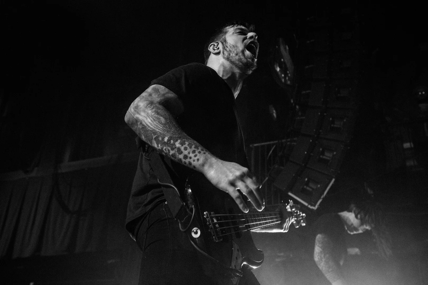 Underoath_8794_web.jpg