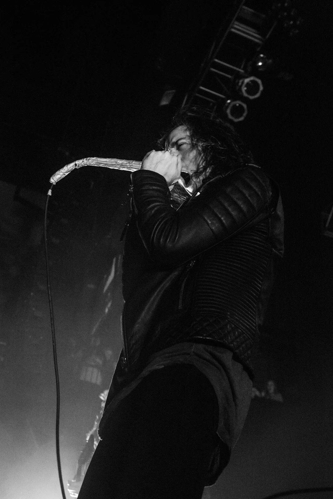 Underoath_8807_web.jpg