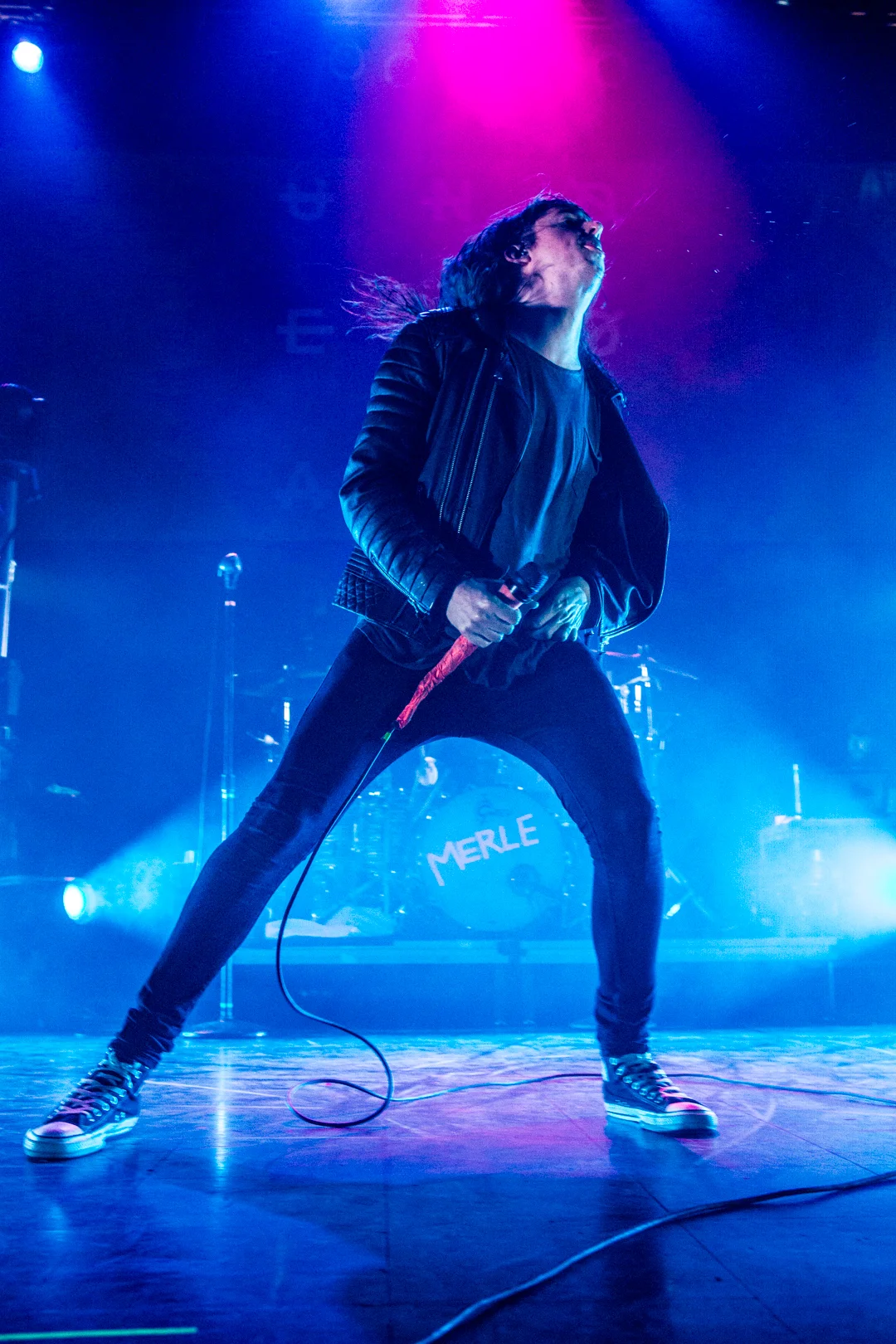 Underoath_8828_web.jpg