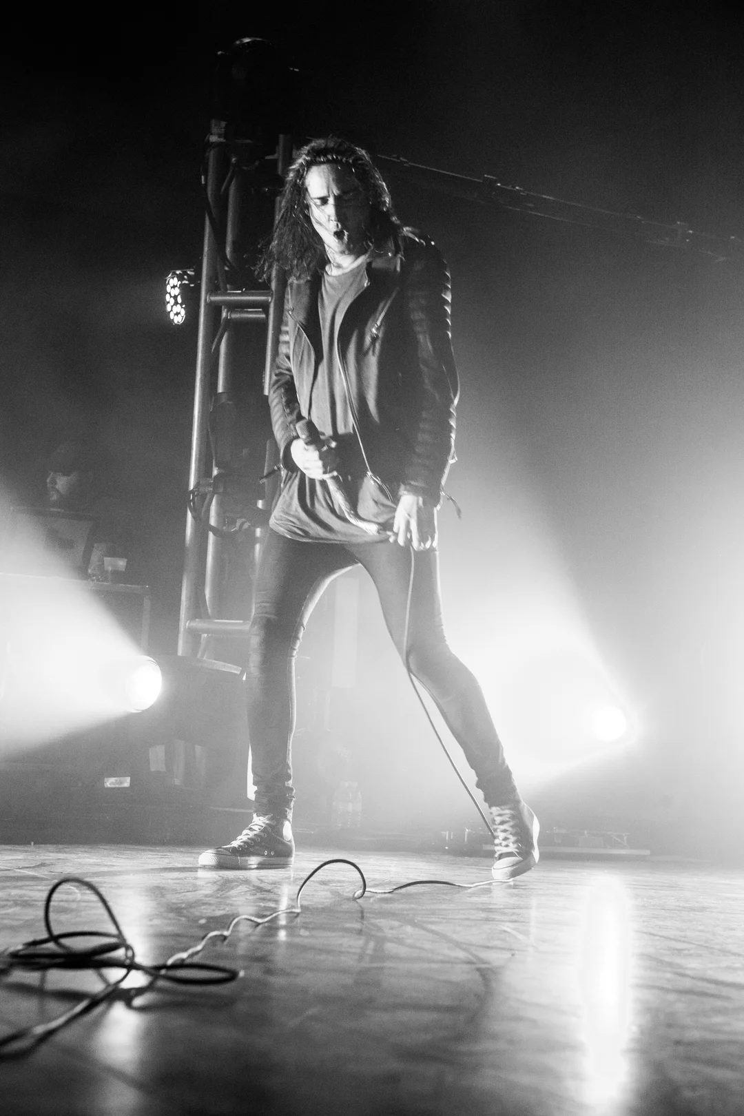 Underoath_8833_web.jpg
