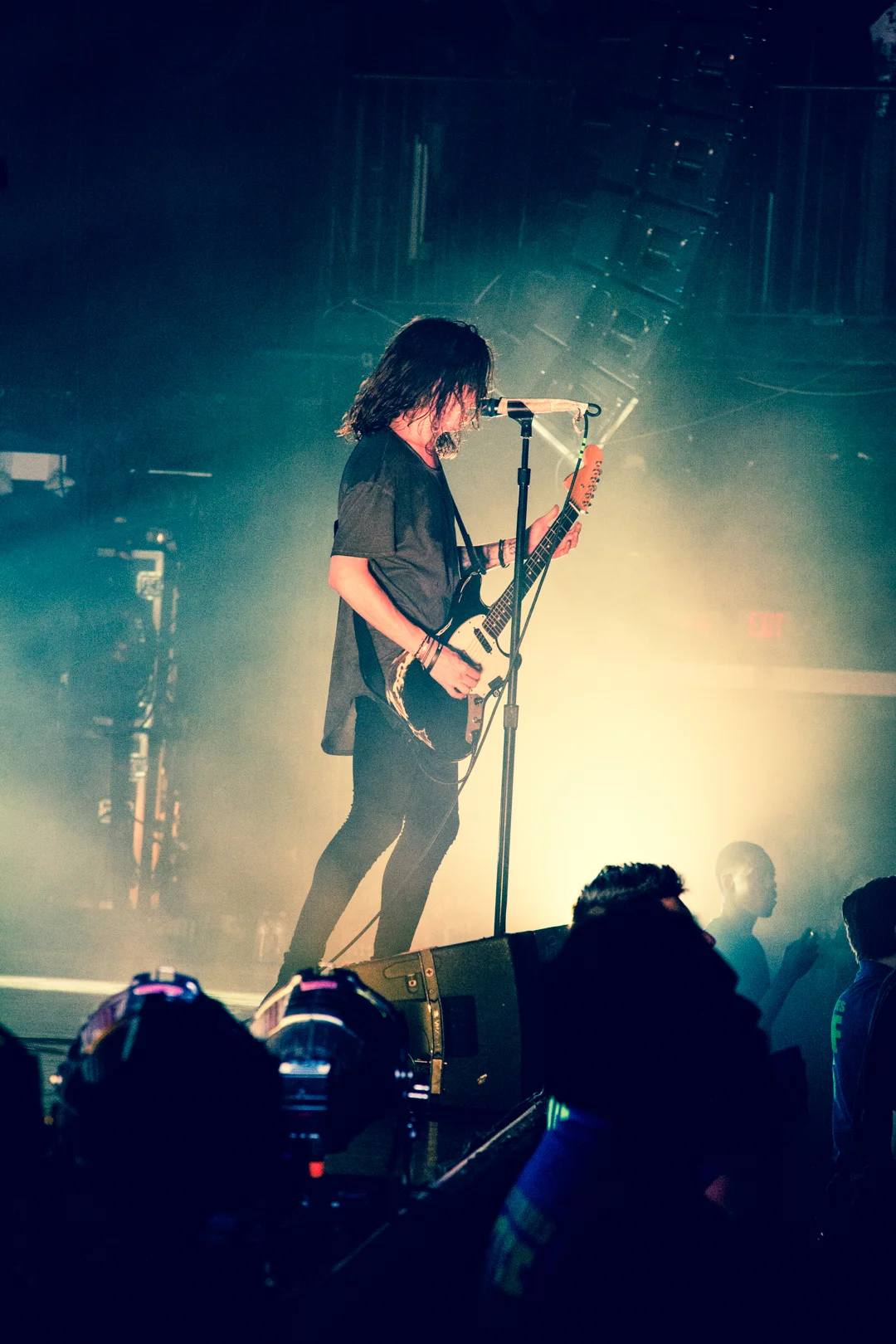 Underoath_8896_web.jpg