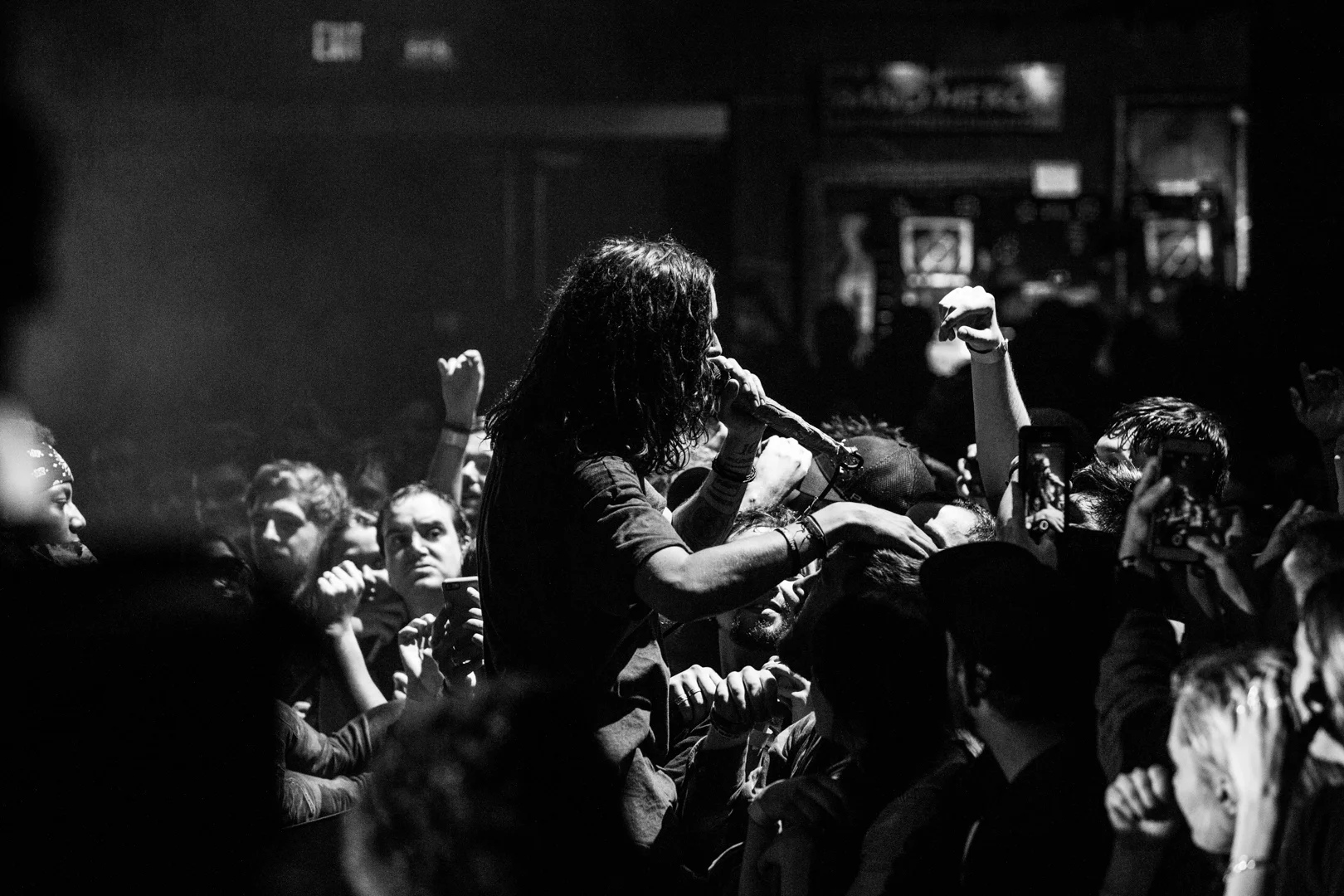 Underoath_8906_web.jpg