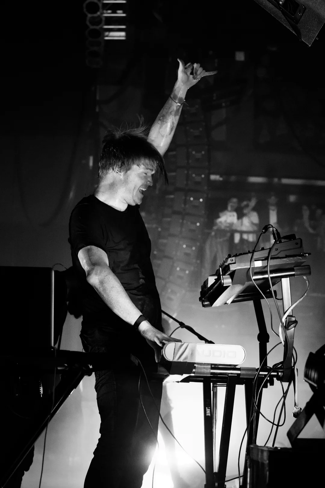 Underoath_8932_web.jpg