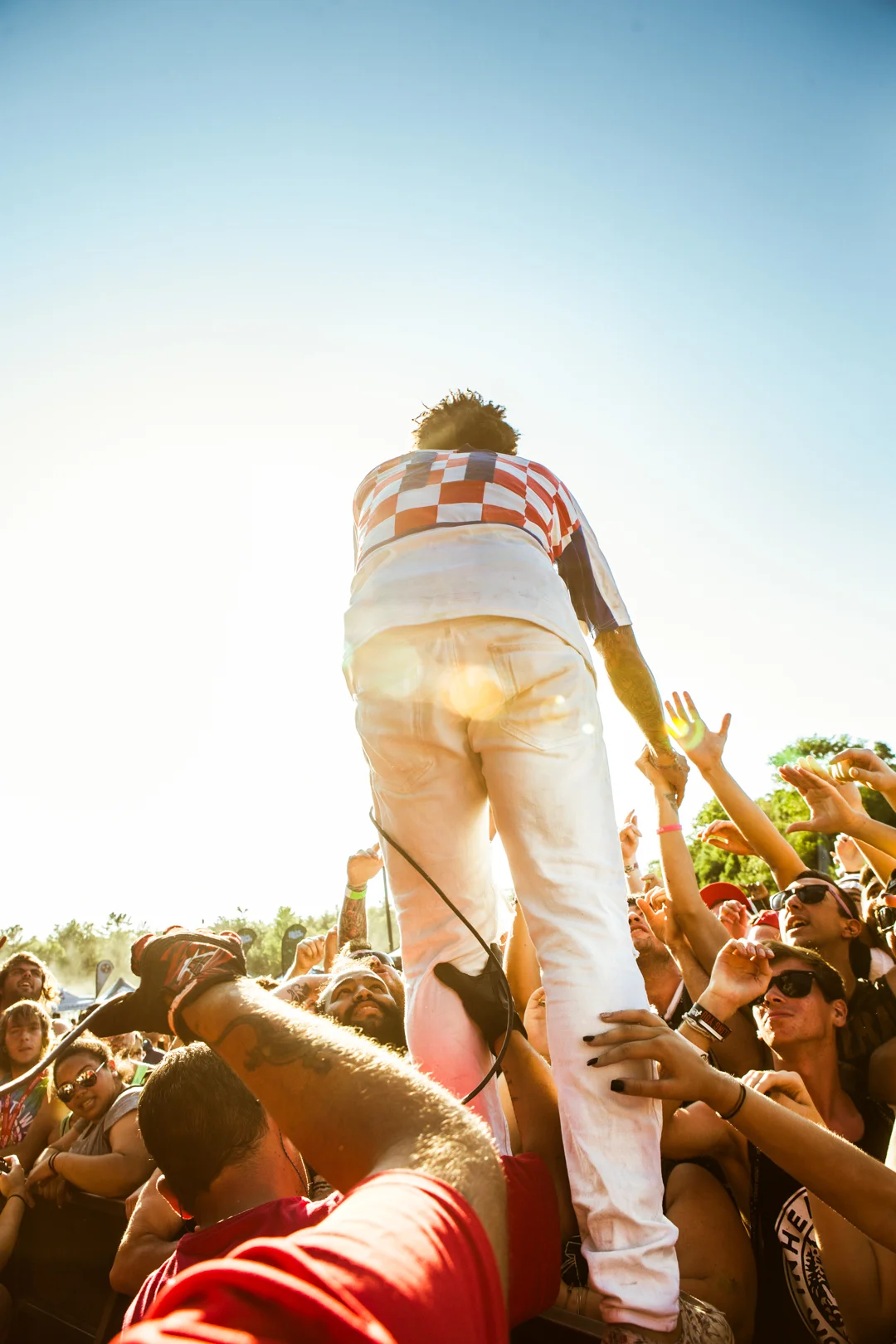 Volumes-9617_web.jpg