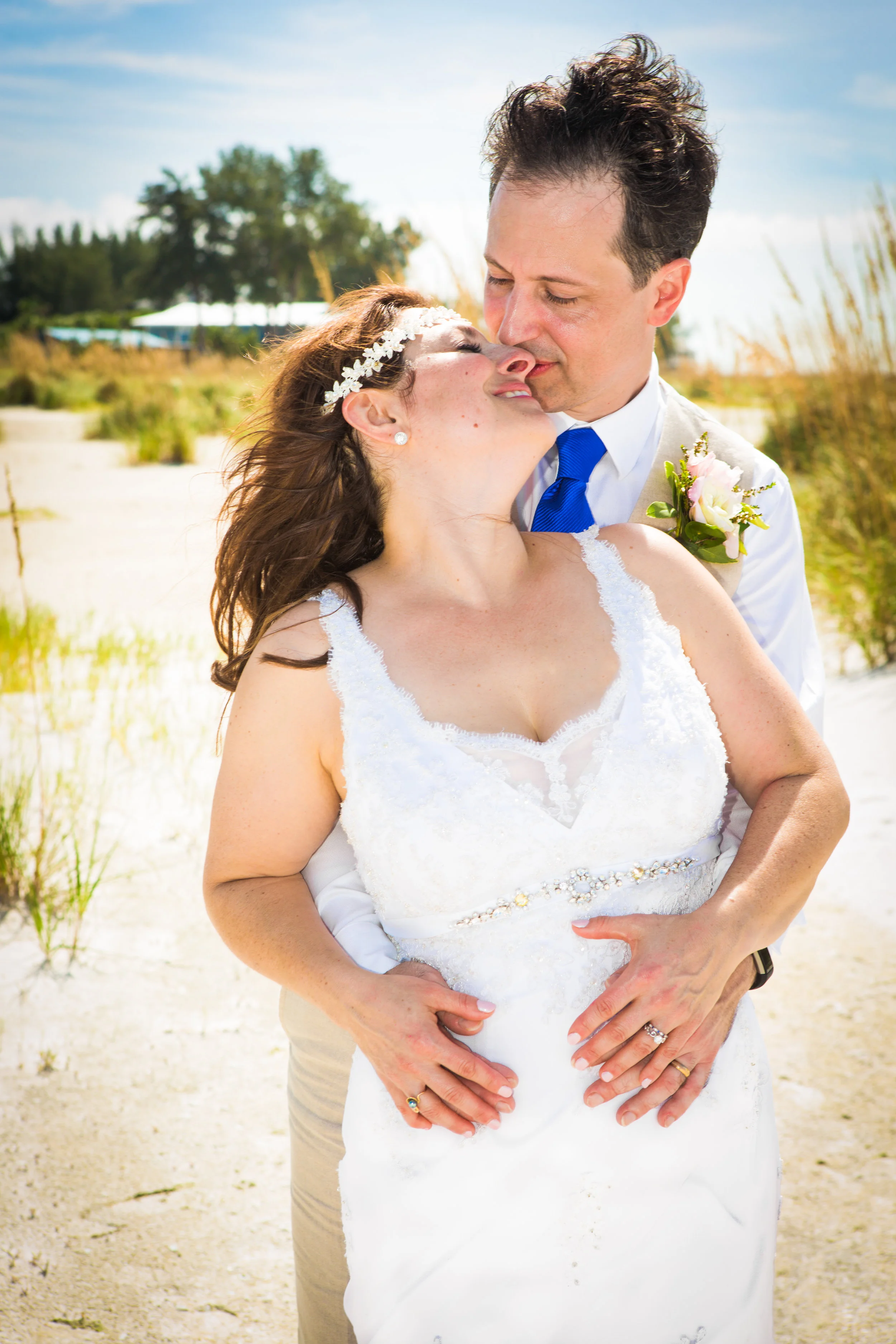 Mara&Peter--8.jpg