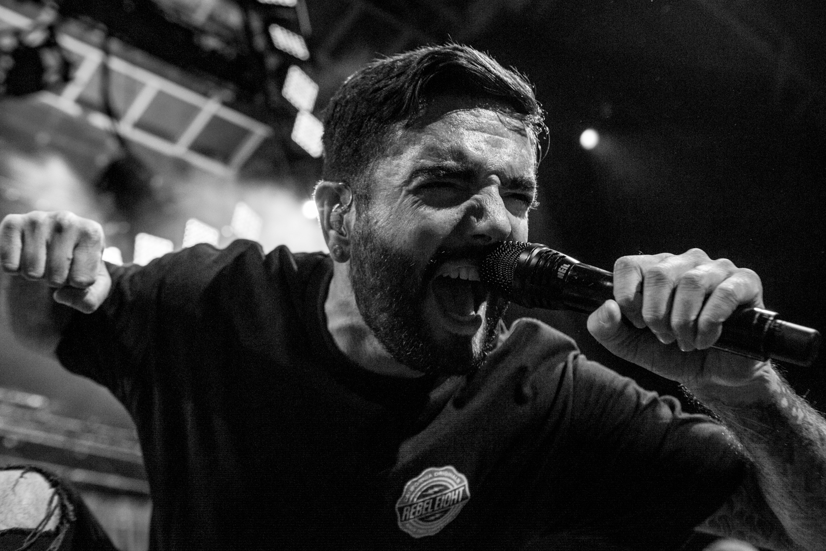 adtr-0287_web.jpg