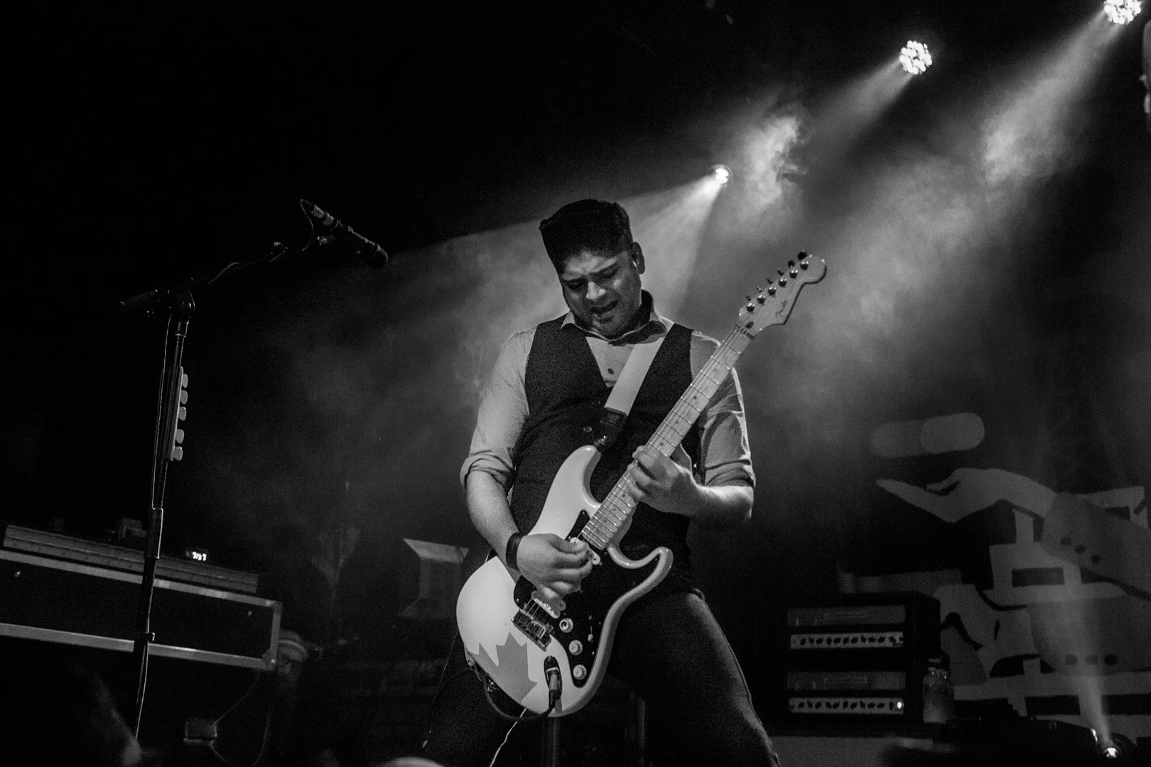 BillyTalent-1550_web.jpg