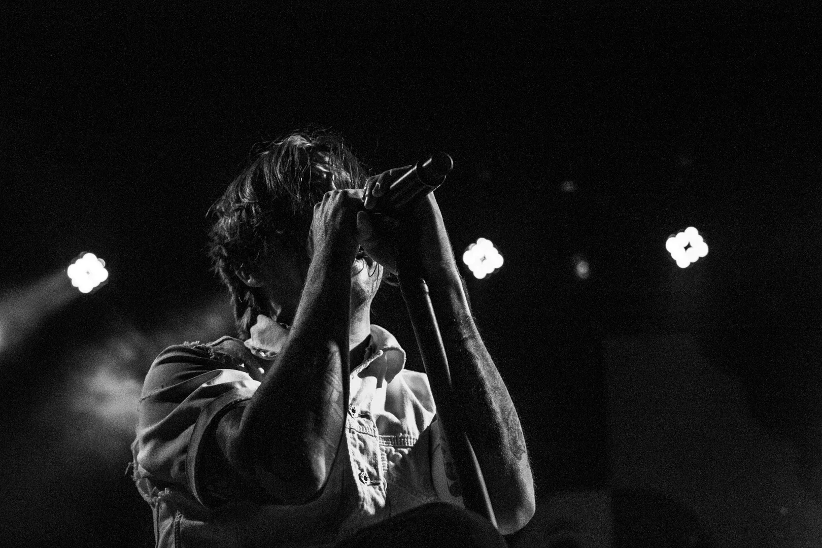 BillyTalent-1541_web.jpg
