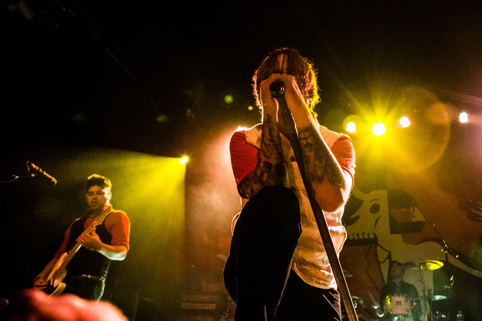 BillyTalent-1568_web.jpg