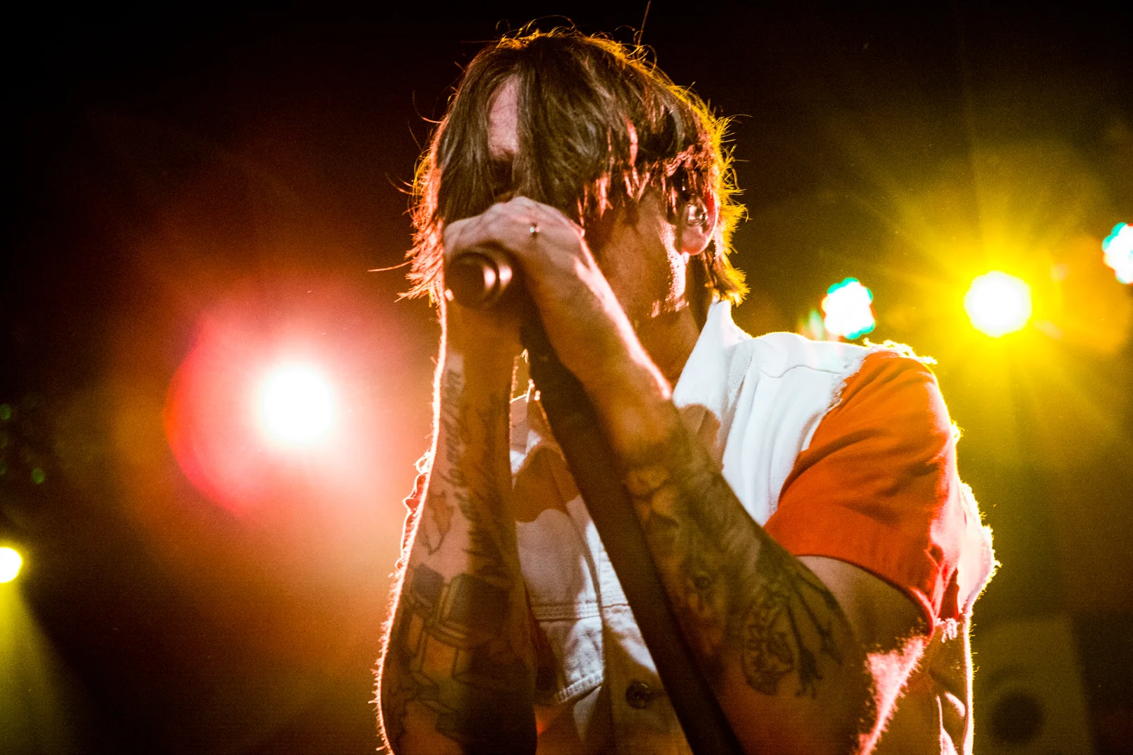 BillyTalent-1573_web.jpg