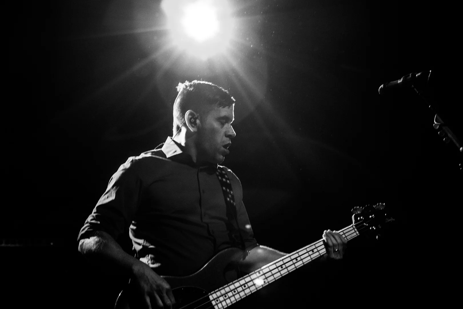 BillyTalent-1588_web.jpg