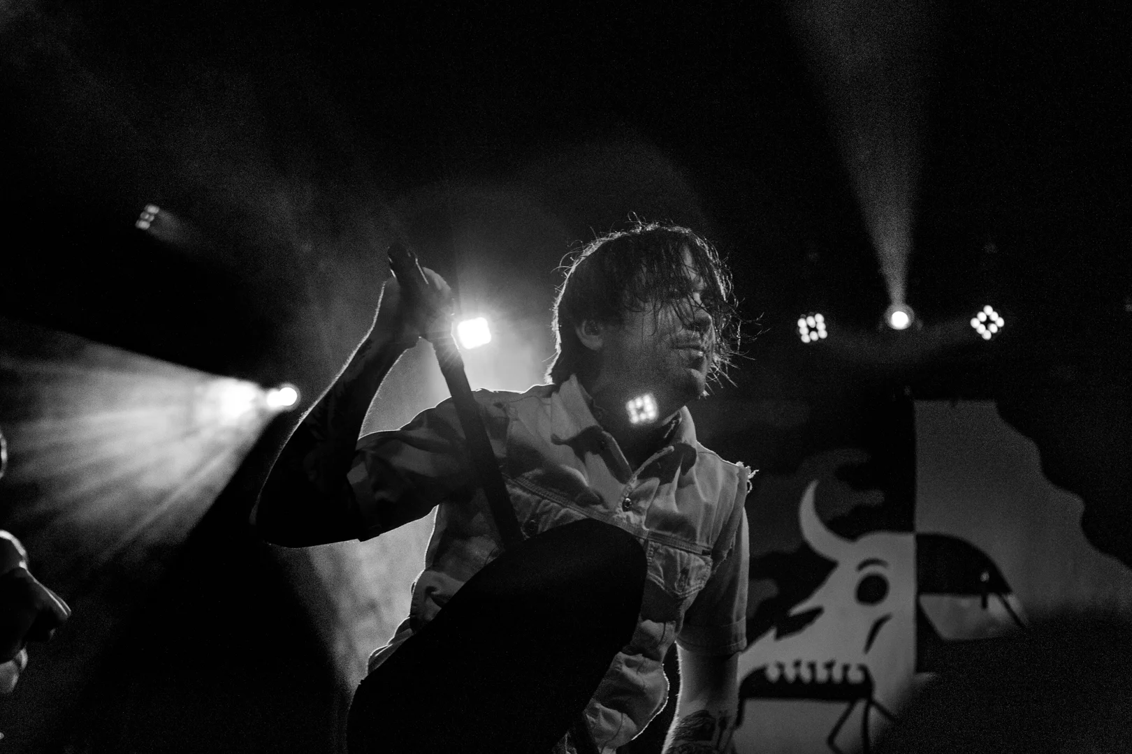 BillyTalent-1630_web.jpg