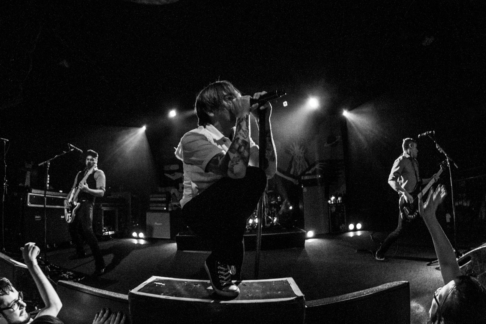 BillyTalent-7699_web.jpg