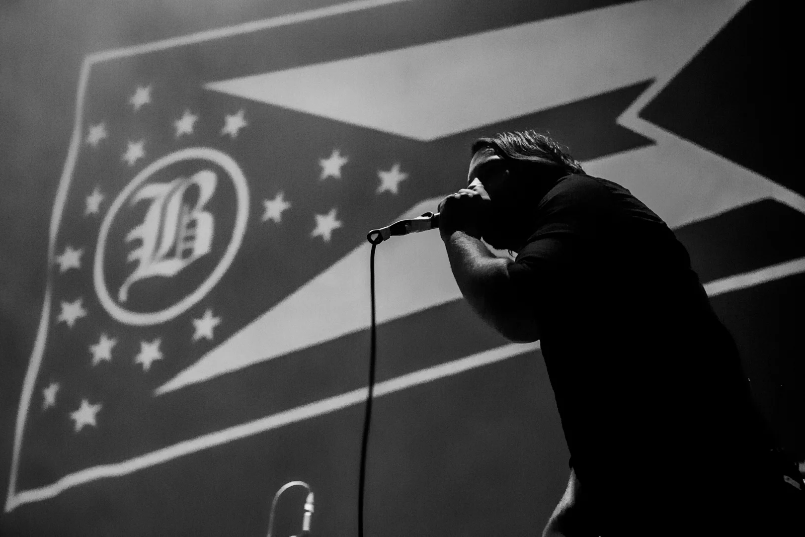 beartooth-9280_web.jpg
