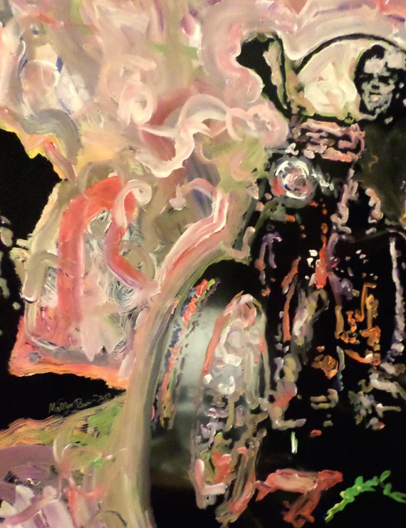 il_570xN.606516020_k4bh.jpg