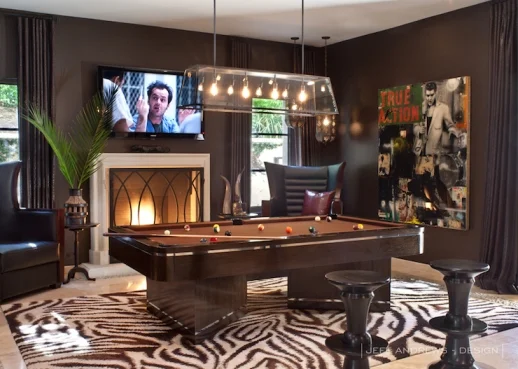 poolroom.jpg