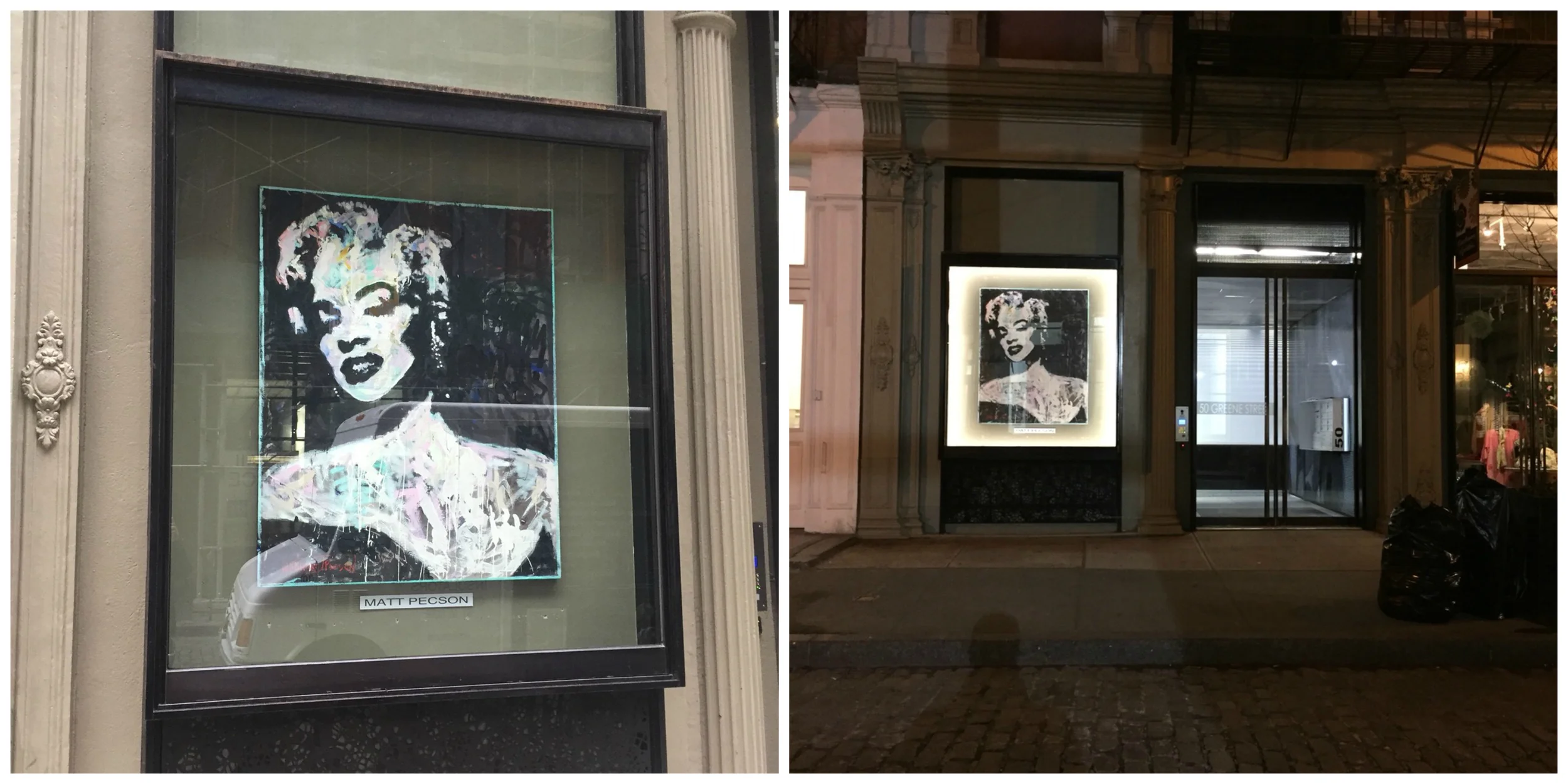 marilynsoho.jpg
