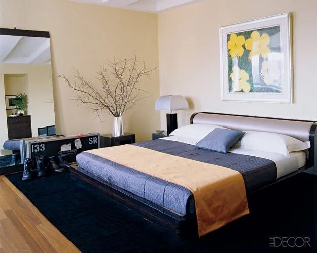 johnmeyerdecor.jpg