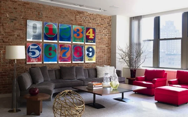 willferrelllivingroom.jpg