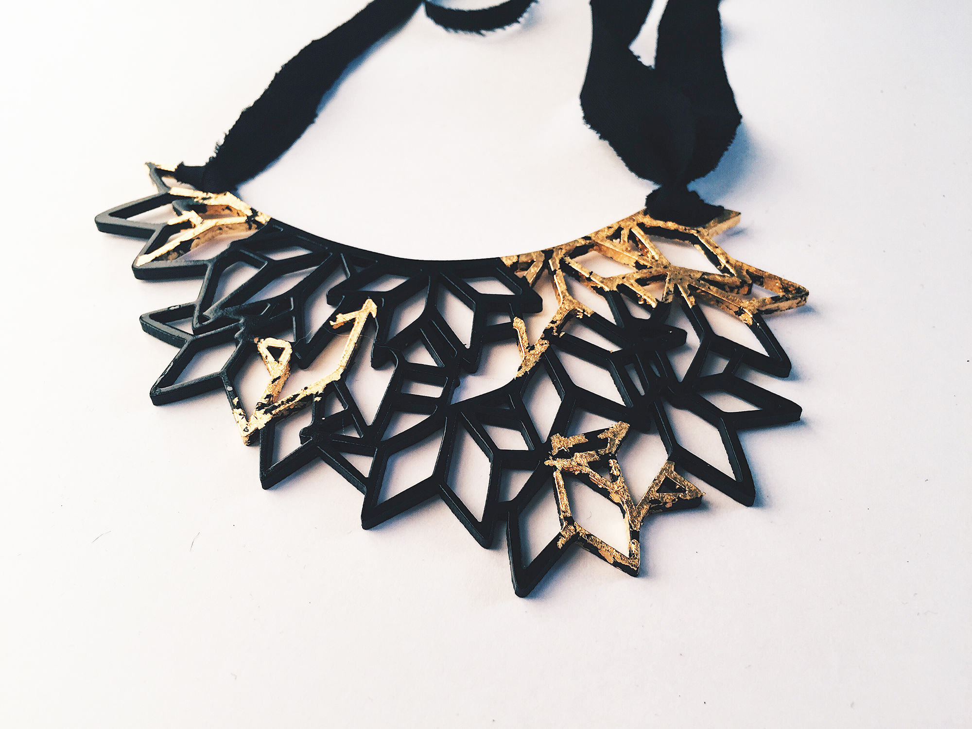 NOUR HAGE_MEMORIES OF MY CHILDHOOD NECKLACE_2.jpg
