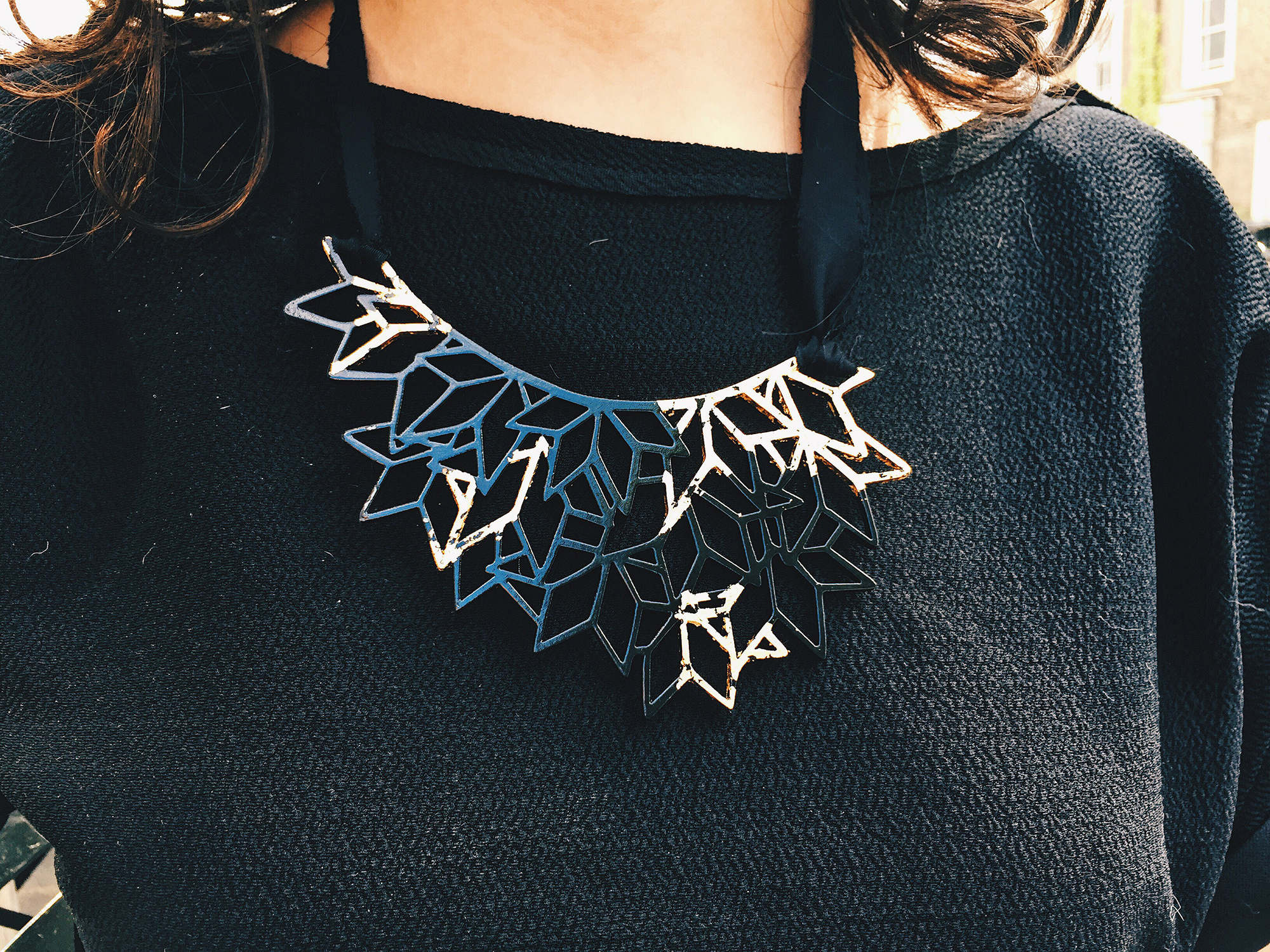 NOUR HAGE_MEMORIES OF MY CHILDHOOD NECKLACE_3.jpg