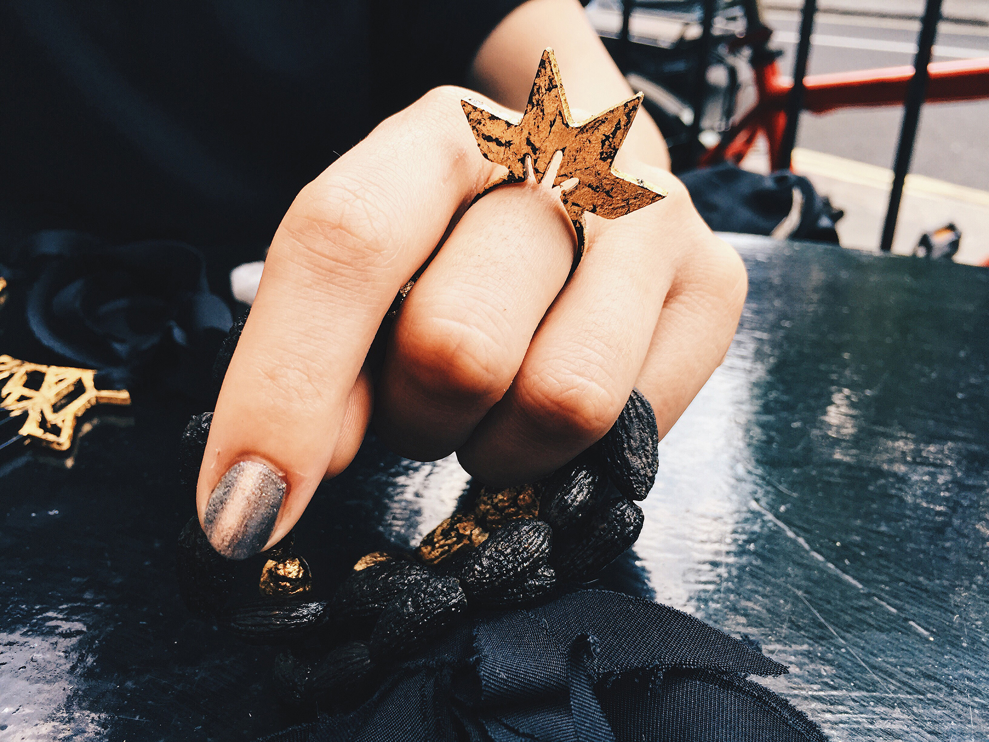 NOUR HAGE_MEMORIES OF MY CHILDHOOD RING2_1.jpg