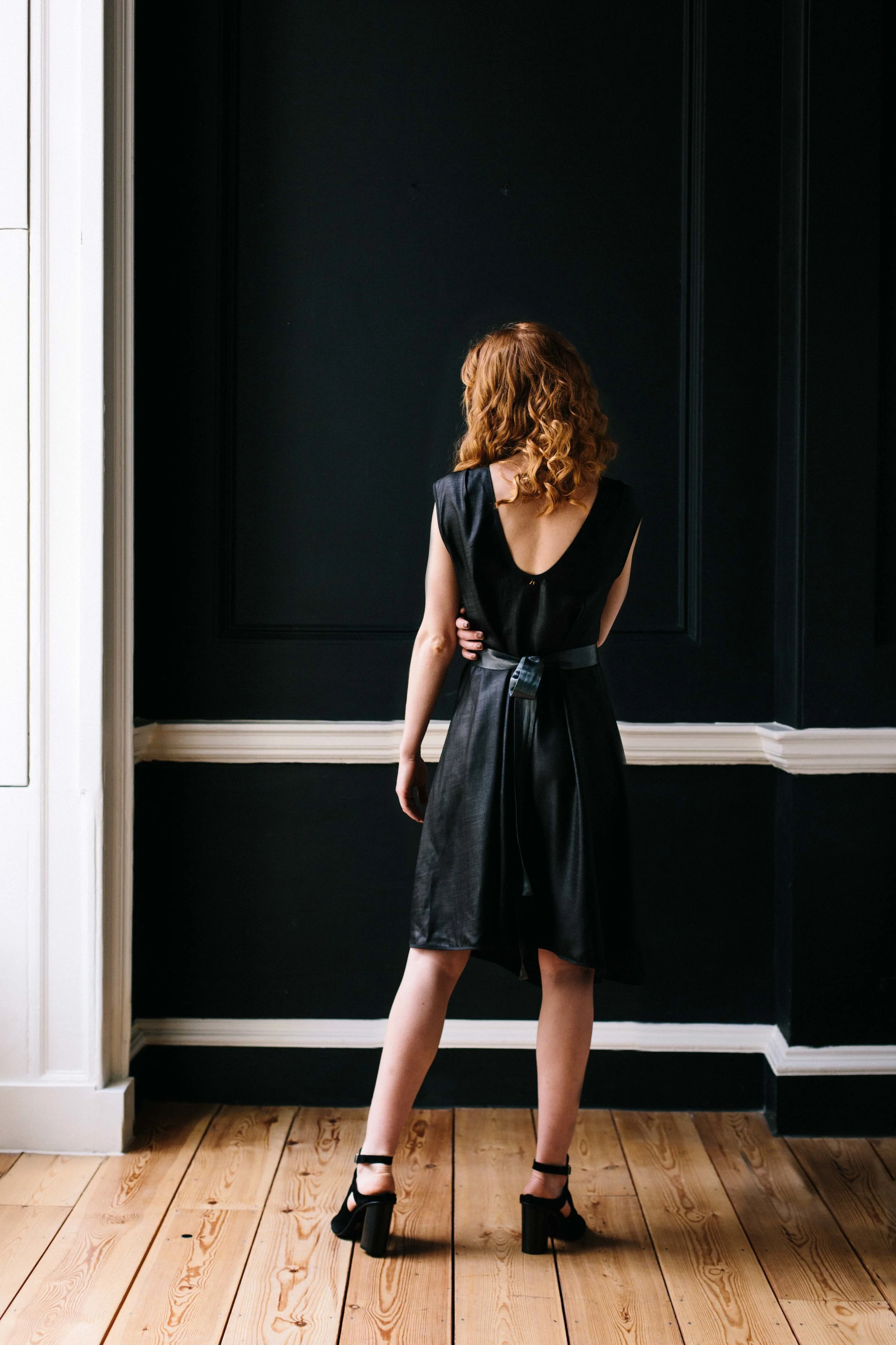 NourHage_LookBook_Finals-0028.jpg