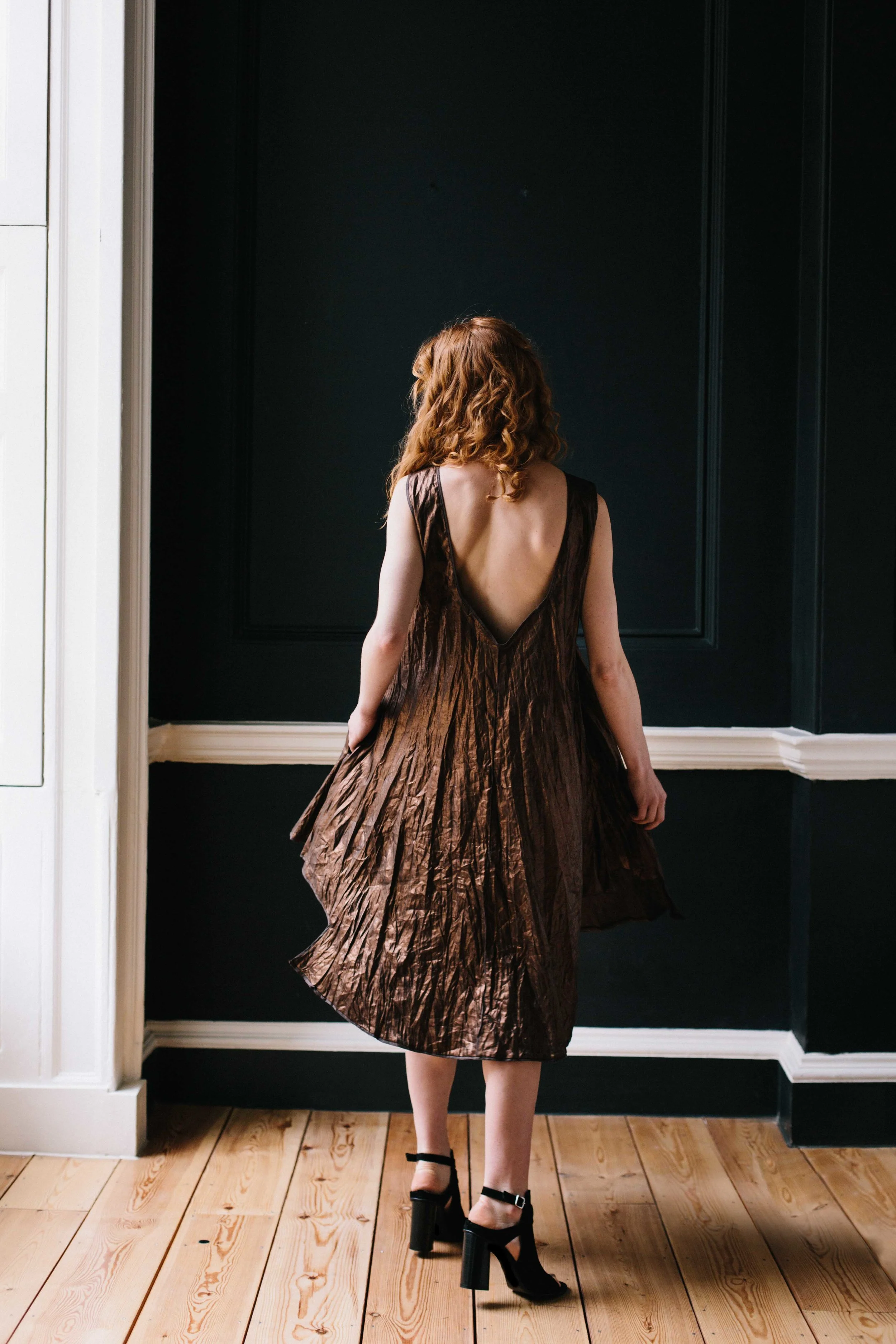 NourHage_LookBook_Finals-0127.jpg