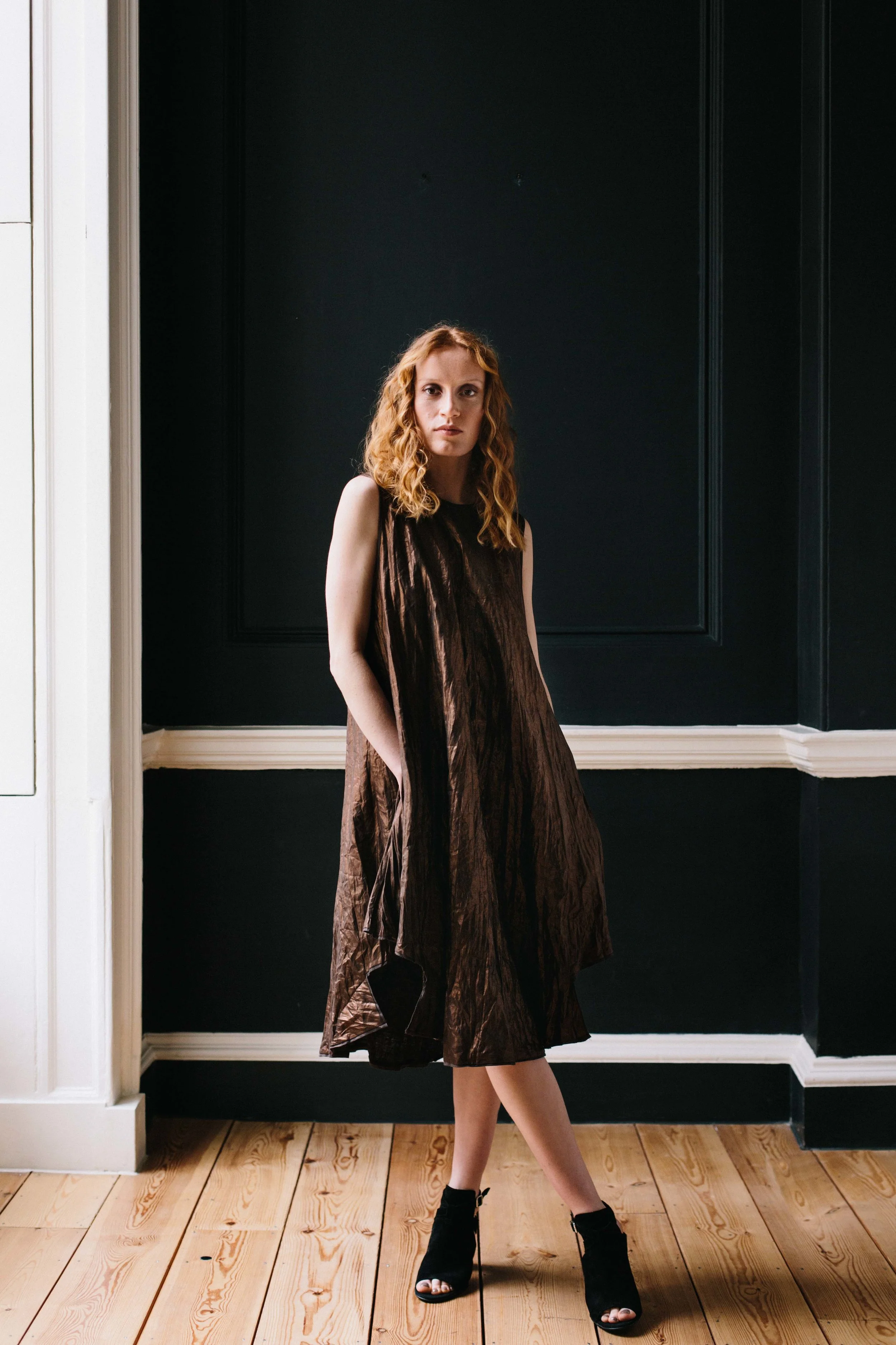 NourHage_LookBook_Finals-0186.jpg