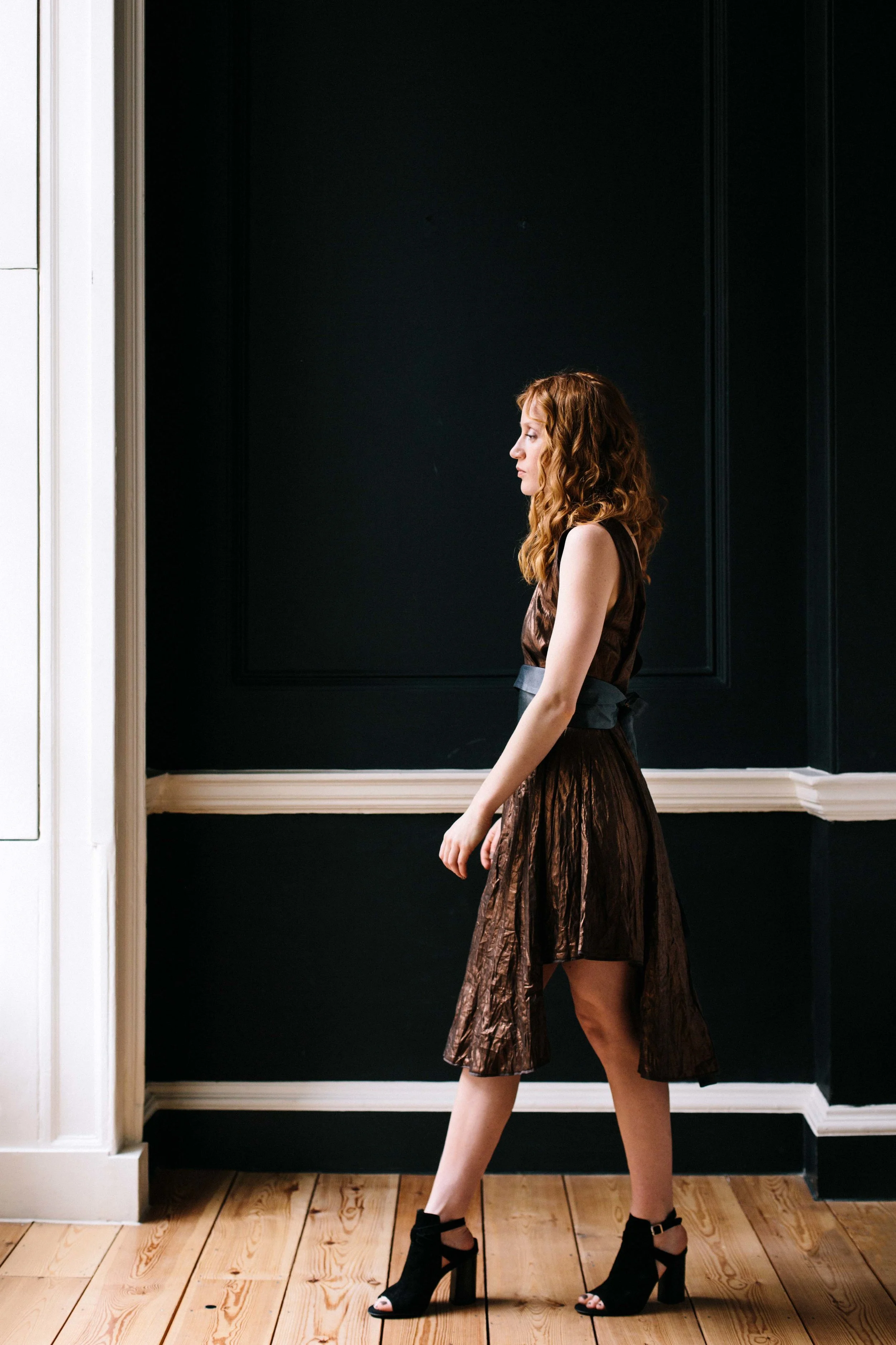 NourHage_LookBook_Finals-0256.jpg