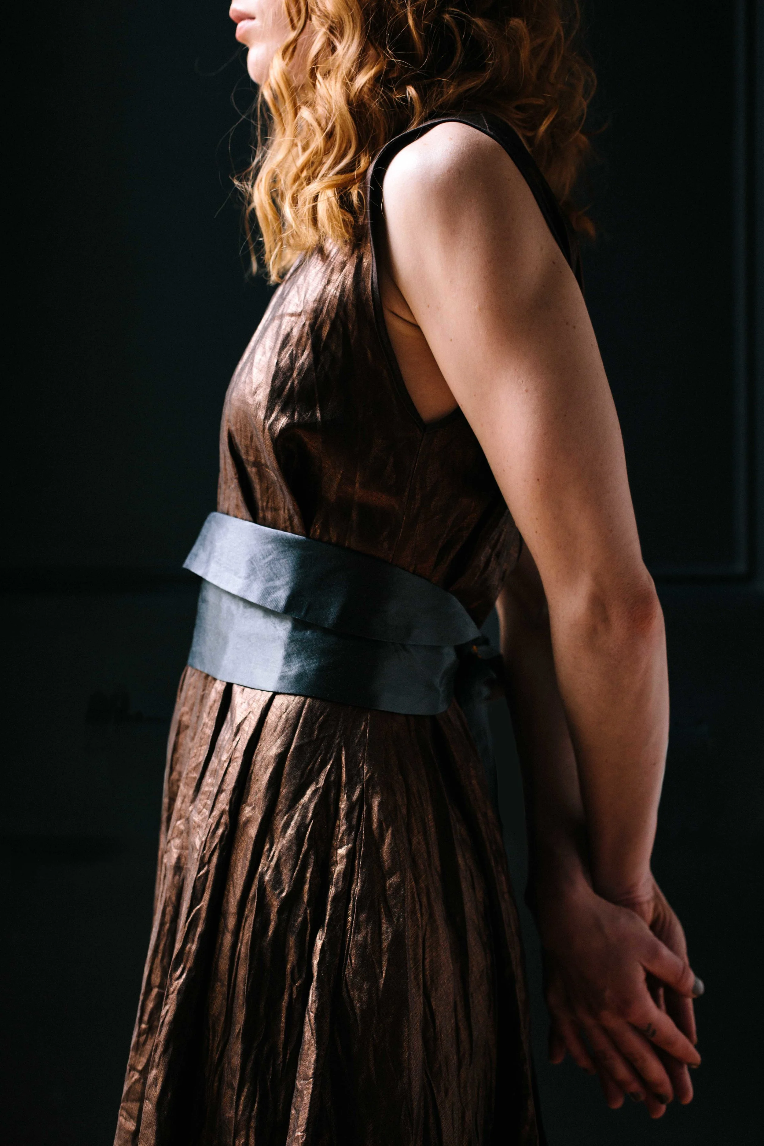 NourHage_LookBook_Finals-0267.jpg